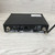 Used Shure SXL4/SLX1 WIRELESS LAV MIC Wireless Microphone 41124-S000213881 View 4