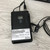 Used Shure SXL4/SLX1 WIRELESS LAV MIC Wireless Microphone 41124-S000213881 View 2