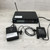 Used Shure SXL4/SLX1 WIRELESS LAV MIC Wireless Microphone 41124-S000213881 View 1