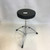 Used PDP DRUM THRONE Drum Throne 41110-S000073719 View 1