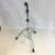 Used PDP STRAIGHT STAND Straight Stand 41110-S000073718 View 1