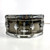 Used DW 6 x 14 Design Series Metal Snare Drum 14" 41103-S000059645 View 3