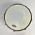 Used Pearl Export Series Wood Snare Drum 14" 41103-S000059644 View 5