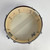 Used Pearl Export Series Wood Snare Drum 14" 41103-S000059644 View 6