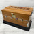 Used No Brand 4 Stop 32 Note Harmonium 40051-S000119999 View 1
