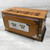 Used No Brand 4 Stop 32 Note Harmonium 40051-S000119999 View 3