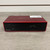 Used - Focusrite SCARLETT 2I2 3RD GEN Computer Interface  40087-S000242677 View 2