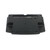 Used Yamaha DD-50 Electronic Drum Module View 4