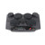 Used Yamaha DD-50 Electronic Drum Module View 1