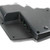 Used Yamaha DD-50 Electronic Drum Module View 5