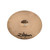 Used Zildjian ZBT PLUS MEDIUM RIDE 20 Ride Cymbal 20" View 2