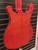Used HARLEY BENTON RB414 Bass Guitar Cherry Sunburst 4-String 41116-S000053797 View 7