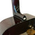 Used Johnson JG-555-N Laminate Top Acoustic Guitar Natural 40009-S000317297 View 7