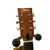 Used Johnson JG-100-N Laminate Top Acoustic Guitar Natural 40009-S000317295 View 3