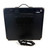 Used ISP Technologies Waller DFX65 AS IS NO FX 41119-S000039421 View 3
