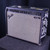 Used Fender PRINCETON CHORUS AMP USA 2 x 10 Solid State Amplifier 2 x 10 41140-S000140485 View 4