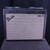 Used Fender PRINCETON CHORUS AMP USA 2 x 10 Solid State Amplifier 2 x 10 41140-S000140485 View 3