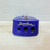 Used Danelectro PEPPERONI PHASER Guitar Effect 41108-S000066599 View 3