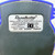 Used Danelectro PEPPERONI PHASER Guitar Effect 41108-S000066599 View 6