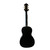 Used Recording King JUSTIN TOWNES EARLE Solid Top Acoustic Guitar Tobacco Sunburst 40009-S000317299 View 5