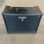 Used BOSS KATANA 100 MARK II Solid State Amplifier 41106-S000103295 View 1