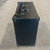 Used BOSS KATANA 100 MARK II Solid State Amplifier 41106-S000103295 View 4