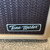 Used FENDER DELUXE REVERB TONEMASTER - BLONDE Digital Guitar Amplifier 41106-S000103294 View 5