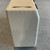 Used FENDER DELUXE REVERB TONEMASTER - BLONDE Digital Guitar Amplifier 41106-S000103294 View 7