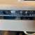 Used FENDER DELUXE REVERB TONEMASTER - BLONDE Digital Guitar Amplifier 41106-S000103294 View 10