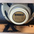 Used FENDER DELUXE REVERB TONEMASTER - BLONDE Digital Guitar Amplifier 41106-S000103294 View 9