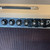 Used FENDER DELUXE REVERB TONEMASTER - BLONDE Digital Guitar Amplifier 41106-S000103294 View 2