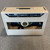 Used FENDER DELUXE REVERB TONEMASTER - BLONDE Digital Guitar Amplifier 41106-S000103294 View 8