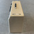 Used FENDER DELUXE REVERB TONEMASTER - BLONDE Digital Guitar Amplifier 41106-S000103294 View 6
