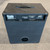 Used PEAVEY BASIC 112 Bass Combo Amplifier 41106-S000103296 View 3