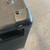 Used PEAVEY BASIC 112 Bass Combo Amplifier 41106-S000103296 View 9