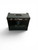 Used Peavey TRANSTUBE 112 EFX 1 x 12 Solid State Amplifier 1 x 12 41130-S000012758 View 5