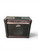 Used Peavey TRANSTUBE 112 EFX 1 x 12 Solid State Amplifier 1 x 12 41130-S000012758 View 1