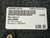 Used Marshall DSL20H6 Tube Guitar Amplifier Head 41132-S000013419 View 3