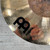 Used Meinl Cymbals Byzance Traditional Polyphonic Splash Cymbal - 10-inch 40112-S000184449 View 5