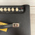 Used - Fender RUMBLE 40 1 x 10 Bass Combo Amplifier  40087-S000242678 View 4