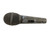 Used Radio Shack MIC 33-3001 -WEAR 41115-S000118928 View 1