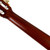 Used Yamaha GC12C Grand Concert Classical Guitar 40090-S000085490 View 19