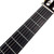 Used Yamaha GC12C Grand Concert Classical Guitar 40090-S000085490 View 11