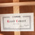 Used Yamaha GC12C Grand Concert Classical Guitar 40090-S000085490 View 9