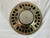Used 10K5F 10IN SPEAKER Raw Speaker 40012-S000317398 View 1
