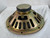 Used 10K5F 10IN SPEAKER Raw Speaker 40012-S000317398 View 2