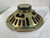 Used 10K5F 10IN SPEAKER Raw Speaker 40012-S000317398 View 3