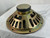 Used 10K5F 10IN SPEAKER Raw Speaker 40012-S000317398 View 5