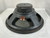 Used 125635 12IN SPEAKER Raw Speaker 40012-S000317401 View 2