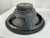 Used 125635 12IN SPEAKER Raw Speaker 40012-S000317401 View 4